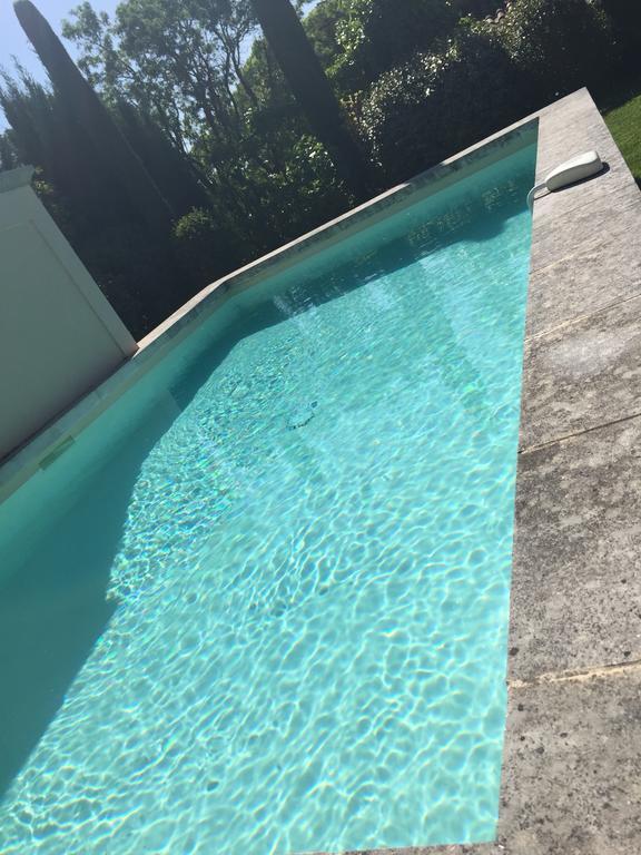 Apartmán Loft 52 Aix-en-Provence Pokoj fotografie